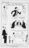 The Bystander Wednesday 08 January 1913 Page 7