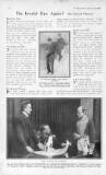 The Bystander Wednesday 08 January 1913 Page 8