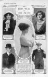 The Bystander Wednesday 08 January 1913 Page 9