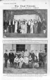The Bystander Wednesday 08 January 1913 Page 11