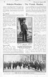 The Bystander Wednesday 08 January 1913 Page 14
