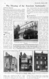 The Bystander Wednesday 08 January 1913 Page 16