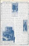 The Bystander Wednesday 08 January 1913 Page 25