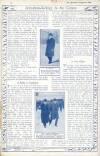 The Bystander Wednesday 08 January 1913 Page 26