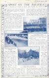 The Bystander Wednesday 08 January 1913 Page 32