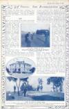 The Bystander Wednesday 08 January 1913 Page 36