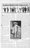 The Bystander Wednesday 08 January 1913 Page 54