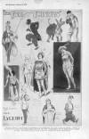 The Bystander Wednesday 08 January 1913 Page 55