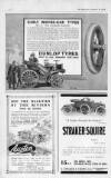 The Bystander Wednesday 08 January 1913 Page 64