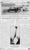 The Bystander Wednesday 08 January 1913 Page 75