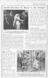 The Bystander Wednesday 15 January 1913 Page 10