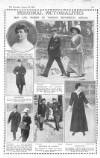 The Bystander Wednesday 15 January 1913 Page 25