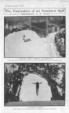 The Bystander Wednesday 15 January 1913 Page 31