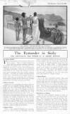 The Bystander Wednesday 15 January 1913 Page 36