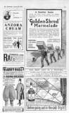 The Bystander Wednesday 15 January 1913 Page 47
