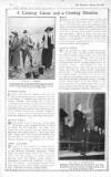 The Bystander Wednesday 22 January 1913 Page 10