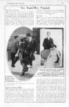 The Bystander Wednesday 22 January 1913 Page 11