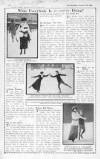 The Bystander Wednesday 22 January 1913 Page 12