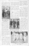 The Bystander Wednesday 22 January 1913 Page 26