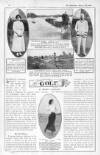 The Bystander Wednesday 22 January 1913 Page 46