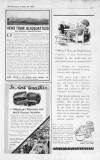 The Bystander Wednesday 22 January 1913 Page 53