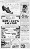 The Bystander Wednesday 05 March 1913 Page 2