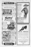 The Bystander Wednesday 05 March 1913 Page 3