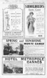 The Bystander Wednesday 05 March 1913 Page 4