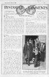 The Bystander Wednesday 05 March 1913 Page 7