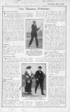 The Bystander Wednesday 05 March 1913 Page 8