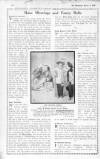 The Bystander Wednesday 05 March 1913 Page 10