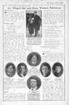 The Bystander Wednesday 05 March 1913 Page 12