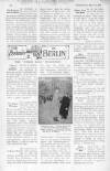 The Bystander Wednesday 05 March 1913 Page 20
