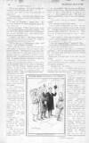 The Bystander Wednesday 05 March 1913 Page 38
