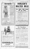 The Bystander Wednesday 05 March 1913 Page 46