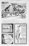 The Bystander Wednesday 05 March 1913 Page 49