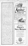 The Bystander Wednesday 05 March 1913 Page 52