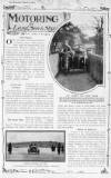 The Bystander Wednesday 05 March 1913 Page 53