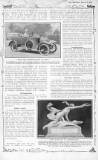 The Bystander Wednesday 05 March 1913 Page 54