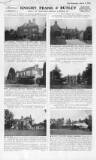 The Bystander Wednesday 05 March 1913 Page 56