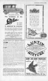 The Bystander Wednesday 05 March 1913 Page 60