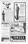 The Bystander Wednesday 05 March 1913 Page 69