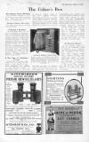 The Bystander Wednesday 05 March 1913 Page 70