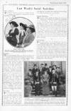 The Bystander Wednesday 02 April 1913 Page 8