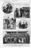 The Bystander Wednesday 02 April 1913 Page 9