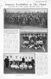 The Bystander Wednesday 02 April 1913 Page 20