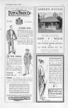 The Bystander Wednesday 02 April 1913 Page 45