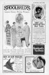 The Bystander Wednesday 02 April 1913 Page 46