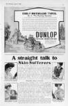The Bystander Wednesday 02 April 1913 Page 49
