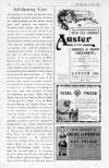 The Bystander Wednesday 02 April 1913 Page 52